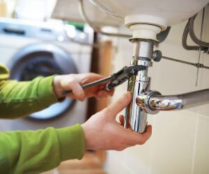 About Sewer Line Pros Dix, IL